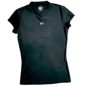 Under Armour Workout Tee